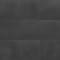 Ackland Camden Charcoal 12 in. x 12 in. x 0.37 in. Gauged Slate Floor and Wall Tile, 10PK AKTLTCAMCHAR12X12G-CA - alternate 1